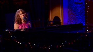 5.5K views · 255 reactions | will you be my Witness?? i’ve got some...