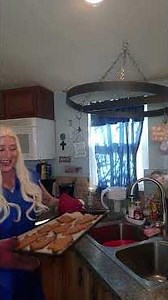 Direwolf Bread Live Highlight