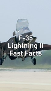 11K views · 355 reactions | The latest F-35 Fast Facts coming to you at Lightning ⚡ speed: 876,000 Flight Hours  2,510+ Pilots Trained  16,295 Maintainers Trained ⚙️ | F-35 Lightning II | Facebook