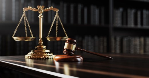 Arrest made in Livonia fatal hit-and-run crash; Michigan K-12 funding deadline; other top stories