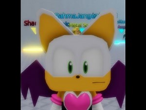 Slendytubbies 3 Infection Calamity