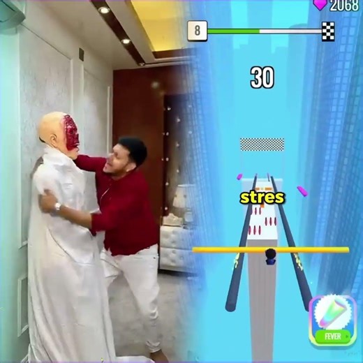 বাঙালির বাসায় যখন ভূত আসে 😱 | When Ghost Come To Your House #shorts #comedy #funny