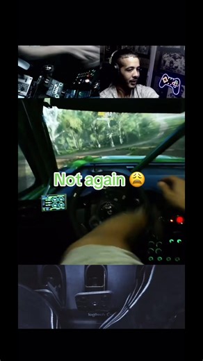 Checkpoint Challenges in Forza Horizon 5 Gameplay