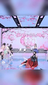 Korean pandalive 2025.08.14 #x_kbj82 #pandalive #jinricp #pandaclass #kpop | Telegram Panda Live Kbj