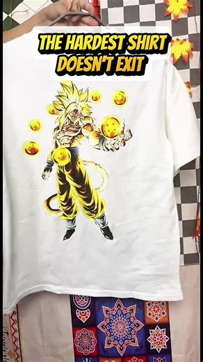 Nick88 Shop (@nick88_shop)’s videos with YEAH Karl Wolf REMIX - Karl Wolf