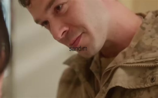 şu kızının acısı bitmedi umarım dicle güçlenirde bir umudum olur bu diziden #sevdiğimsensin #turkishseries #edit #dicle