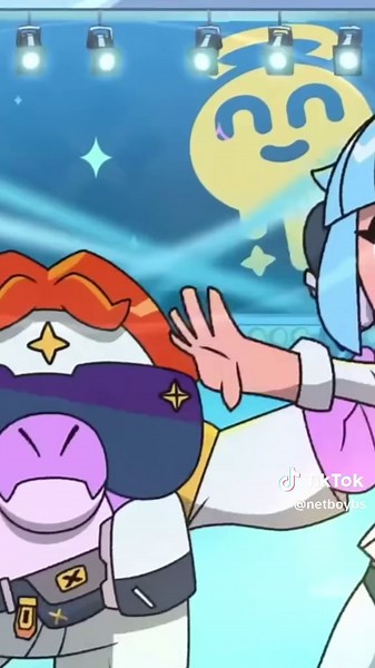 Novo evento Brawlidays com skins de natal e talvez um novo brawler #brawlstars #toystory #brawltalk