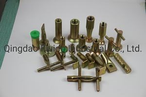 [Hot Item] Lifting Insert Fixing Insert