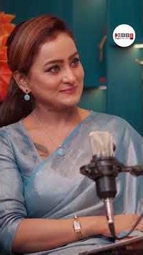 WHEN THE STAGE HAD NO SILENCERS