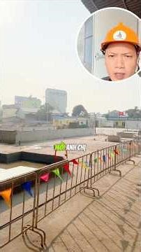 QUỸ CĂN HỘ TẠI THÁP THE FLOW #hoangkimbds #bdsthainguyen #yenbinhcomplex #bdsvenkcn #yenbinhktown