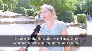 Für das WAZ-Familienforum am Mittwoch, 10. Oktober, könnt ihr euch noch per E-Mail anmelden: familienforum@waz.de | WAZ Bochum | Facebook