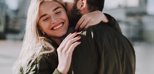 10 músicas românticas para dedicar no Dia dos Namorados a quem você ama