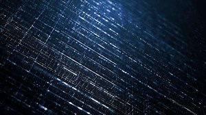 Download Abstract digital technology background concept. for free