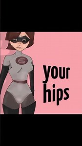 you get me hypnotized 💞 #рекомендации #art #greenscreen #edit #mem #roblox #shorts #shortvideo