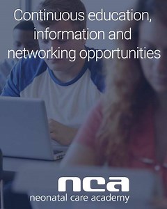 Keeping Abreast of Scientific advances in Neonatology! Join our Global Neonatology Network Today – Membership is Free. >>> CLICK HERE ==>>> https://bit.ly/2UyOT24  | Neonatal Care Academy | Facebook