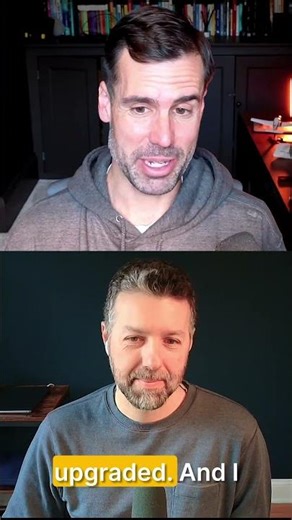 Is the Junior Developer Market Dead?