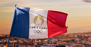 Comment récupérer son QR code pour se déplacer à Paris lors des JO ?