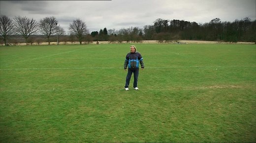 Worth reflecting this weekend....... | The Referees' Association