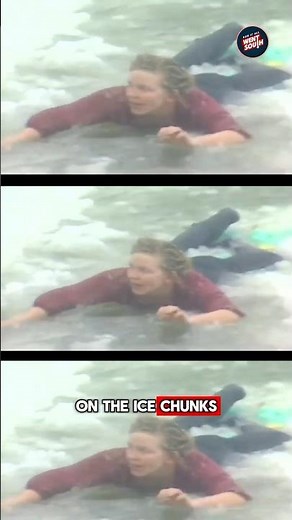 Lenny Skutnik: A Brave Hero of the 1982 Potomac Crash Rescue