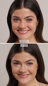 Your best look yet? Own it with NEW Double Wear Concealer—designed with a 3D Sculpting Wand to conceal, contour and highlight your features. 24-hour wear, 24-hour oil control. Instant hydration. | Estee Lauder