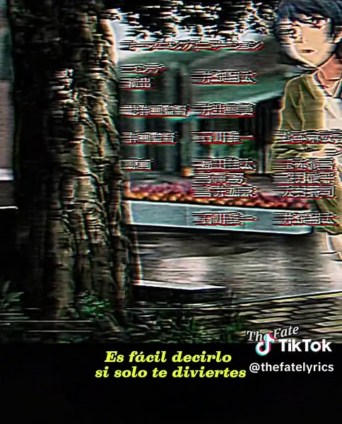 Kawaki wo Ameku - Minami Subtitulada en Español