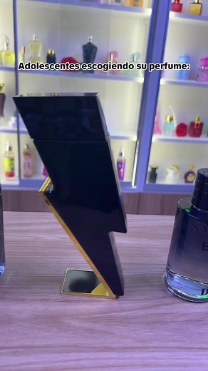 Jean Paul gutier le male elixir #paratiiiiiiiiiiiiiiiiiiiiiiiiiiiiiii #jpg #perfumes