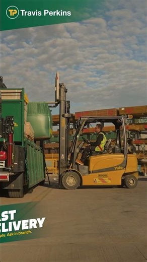 Buy Travis Perkins Aggregates Online