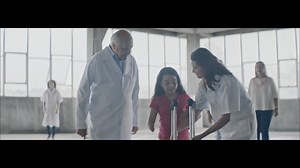 Saiu o novo vídeo da campanha Teleton 2018 pra TV e internet e queremos compartilhar com você em primeira mão!