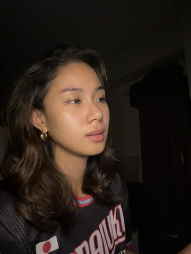 Araw Gabi Jazz Cover: A Unique Musical Experience