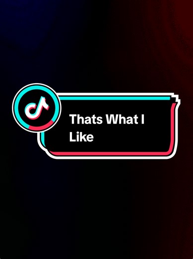 Thats What I Like - Bruno Mars #brunomars #beatsaber #thatswhatilike #brunomarsmusic #vr