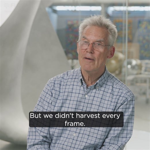 2.1K views · 30 reactions | A Flow Hive allows you to extract honey directly from the hive without disturbing your bees.  No more opening the hive to harvest  No more mess  No more stressing out your bees Start your beekeeping adventure! | Flow Hive | Facebook