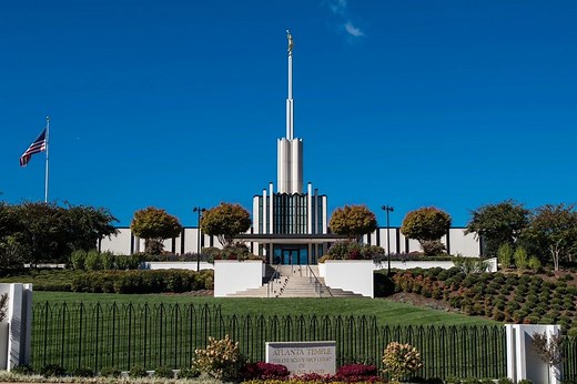 Will Jesus' Second Coming Happen By 2033?