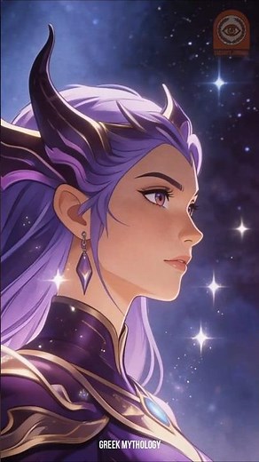 Hera: Why Zeus Fears His Wife