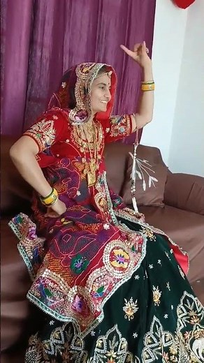 #कपड़े से जज करे ना 😎