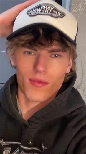 Creative Coloring Ideas for All Ages