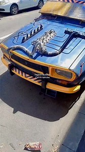 6.5K views · 50 reactions | Dacia 1300 tuning #dacia #dacia1300 #dacia1310 #dacia1300tuning #dacia1310tuning #dacia1410 #daciasport #dacia1410sport #masiniromanesti #renault #renault12 | Cars & Vehicles | Facebook