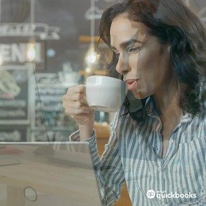 17 reactions | Get up to speed on QuickBooks Online and prepare to get certified at our FREE Virtual Conference. | Intuit Accountants | Facebook