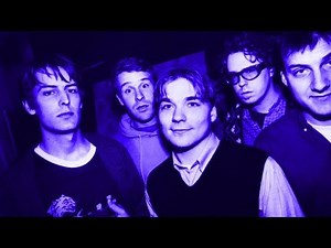 Pavement - Peel Session 1994