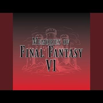 Kefka's Theme