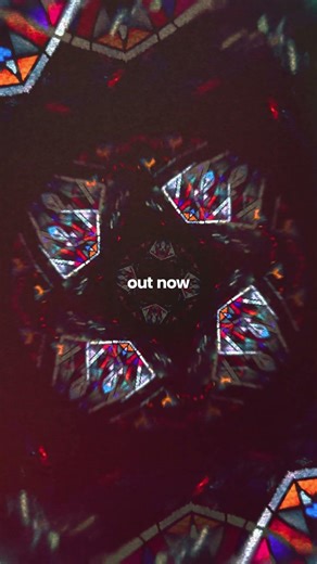 🚨 At the Name of Jesus - OUT NOW 🙌 #christianmusic #worshipmusic #newmusic #gospelmusic #music