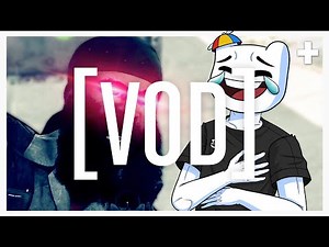 [SMii7Y VOD] Warzone Moments Funny Moments that are Funny