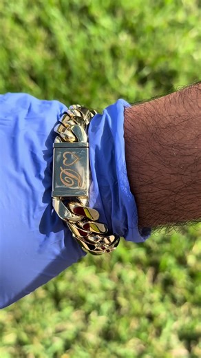 joyeriaorofino14k on TikTok