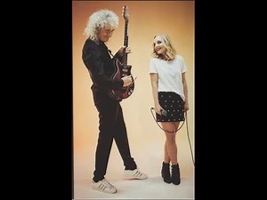 Brian May & Kerry Ellis - The Candlelight Concerts | Full Show