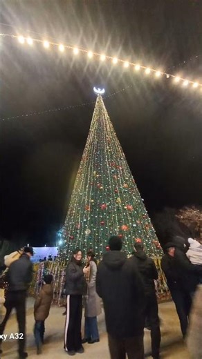 4 января 2026 г.