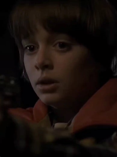 #strangerthings#lifeisstrange2#willbyers#seandiaz#danieldiaz @Rosemary 𐂂 @media 🍓