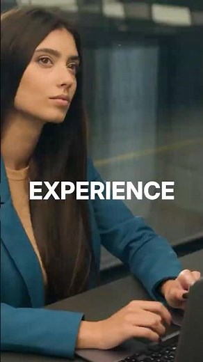 ADHD Job Interview Tips That Actually Work