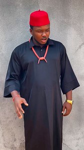 6.6K views · 125 reactions | CLNG PLATFORM PROMOTIONS Official...