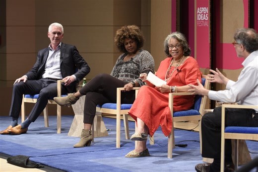 James Beard: America's First Foodie (Film and Discussion) | WHYY