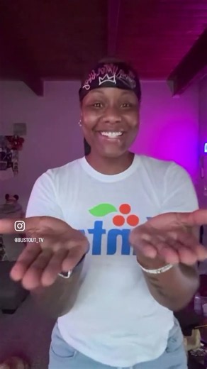 🎤 That’s My Part! 🌈 Reading Rainbow Had Us ALL Singing 😂 #Shorts #millennialnostalgia