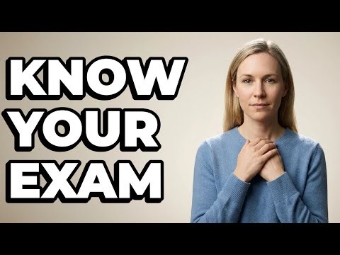 How Do Doctors Perform A Clinical Breast Exam?